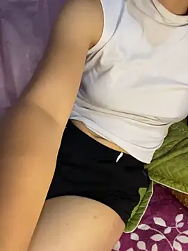 phuongxinhxan online show from 04/13/26, 02:00