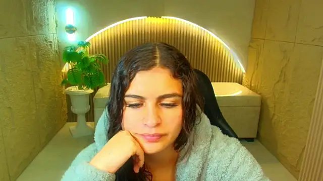 dany r  online show from 01/07/26, 12:40