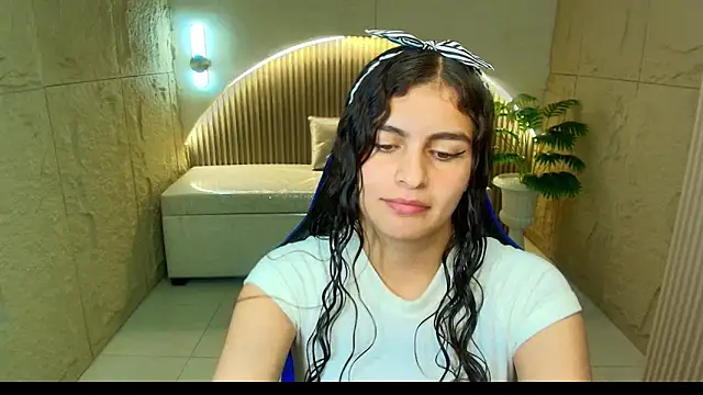 dany r  online show from 01/15/26, 01:26