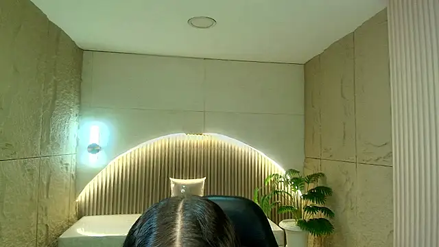 dany r  online show from 01/17/26, 01:05