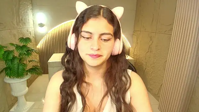 dany r  online show from 02/26/26, 12:59