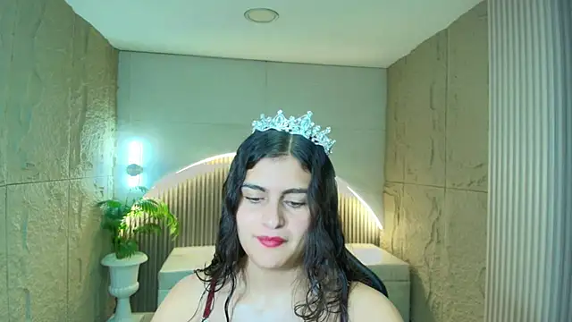 dany r  online show from 03/02/26, 01:29