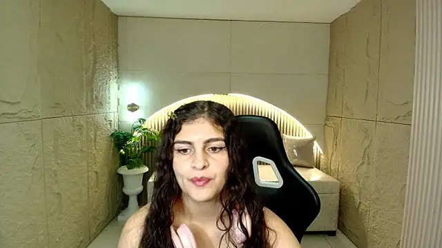 dany r  online show from 03/14/26, 12:21