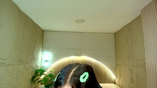 dany r  online show from 03/20/26, 12:54