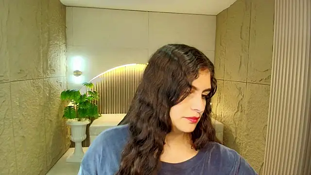 dany r  online show from 03/27/26, 01:00