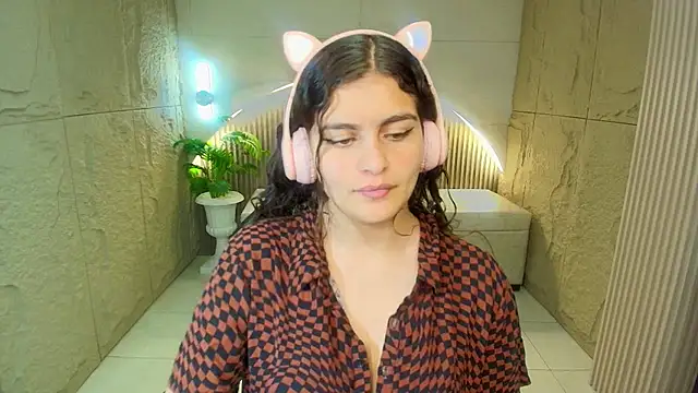 dany r  online show from 03/31/26, 01:11