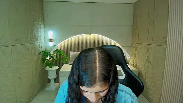 dany r  online show from 04/07/26, 02:17