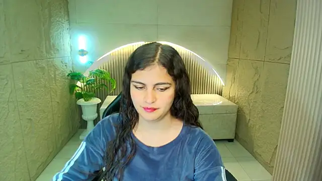 dany r  online show from 04/13/26, 12:43