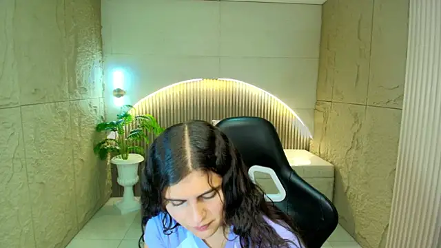 dany r  online show from 04/14/26, 01:06