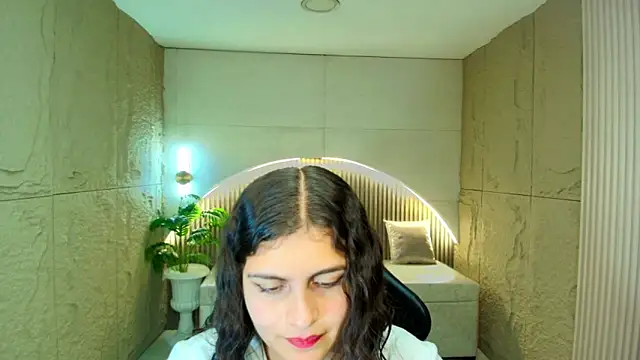 dany r  online show from 04/16/26, 01:12