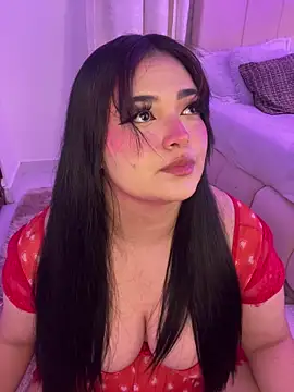 Mericute  online show from 04/06/26, 10:22