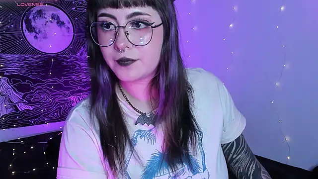 Hallucigenia  online show from 02/06/26, 08:45