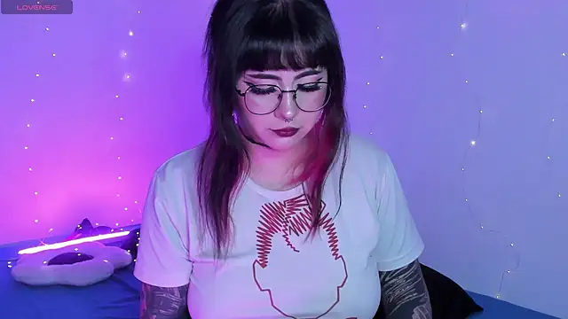 Hallucigenia  online show from 04/08/26, 09:15