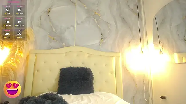 Samy moore14 online show from 01/15/26, 02:21