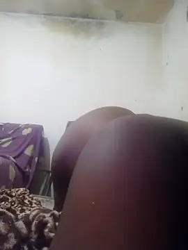 pretaab online show from 01/15/26, 08:52