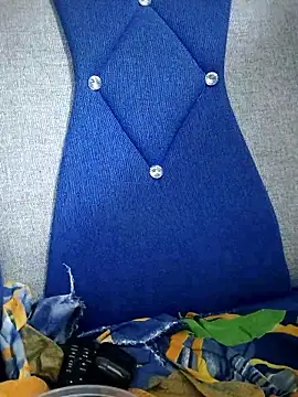 sweetqueen143 online show from 01/08/26, 05:59