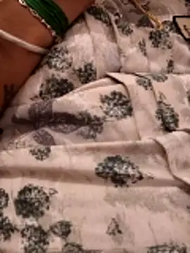 sweetqueen143 online show from 02/21/26, 04:19