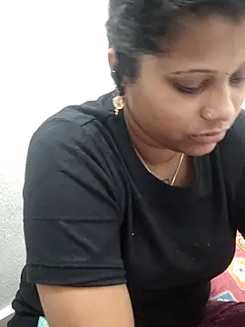 sweetqueen143 online show from 03/01/26, 04:47