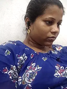 sweetqueen143 online show from 03/21/26, 08:52