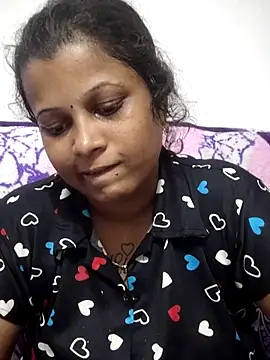 sweetqueen143 online show from 05/03/26, 03:40