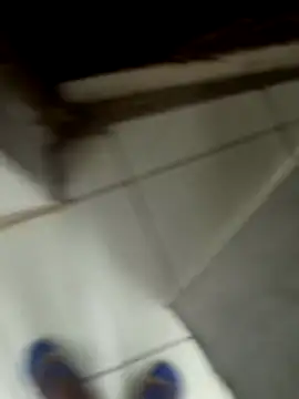 preto3561 online show from 10/15/25, 06:30