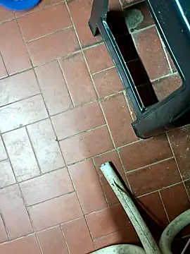 preto3561 online show from 10/16/25, 01:01