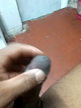 preto3561 online show from 11/09/25, 06:06