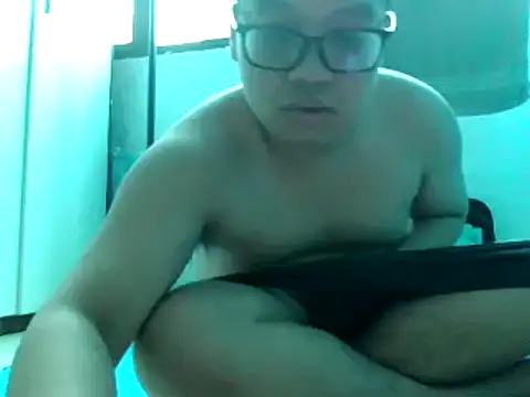 loveninja online show from 03/21/26, 08:19