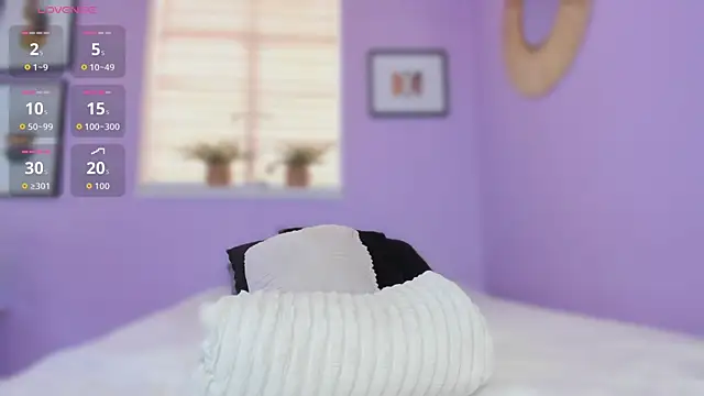 aliissonn online show from 12/20/25, 02:13