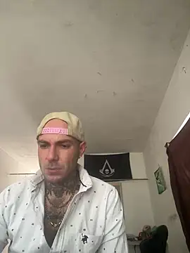 N3N3 SINS online show from 05/19/26, 08:15