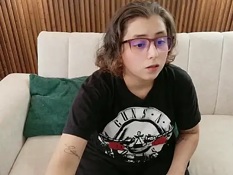 dirty feelena online show from 12/22/25, 06:05