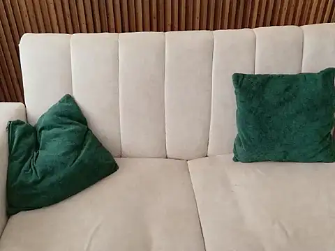 dirty feelena online show from 01/19/26, 04:11