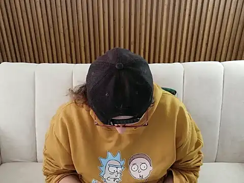 dirty feelena online show from 02/25/26, 06:28