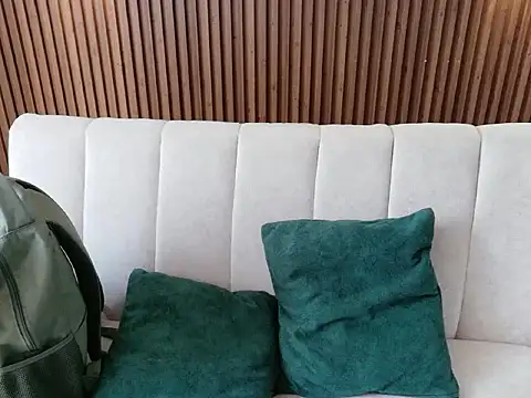 dirty feelena online show from 02/27/26, 04:40