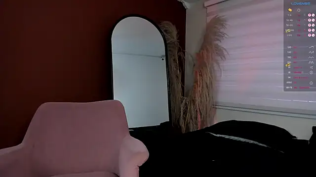 angela fiory online show from 04/30/26, 08:57