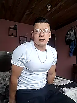 Pippe ByO online show from 09/20/25, 08:10