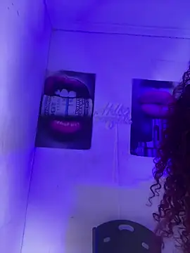 becca wilsson online show from 01/16/26, 08:29