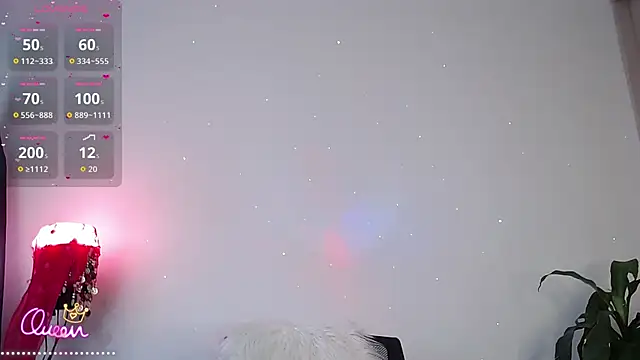 Camila Torresss online show from 03/26/26, 07:19