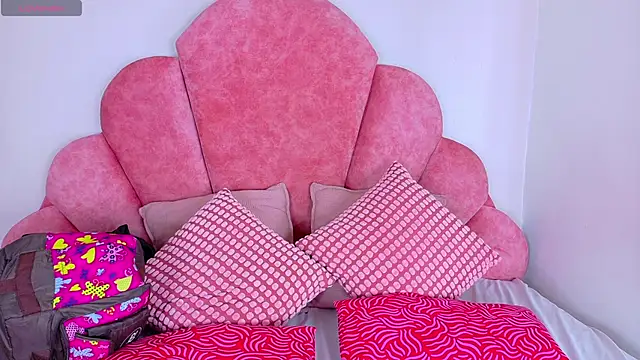 Snapshot of MyApril__ chatting on 01/09/26, 11:46 MyApril online show from 01/09/26, 11:46