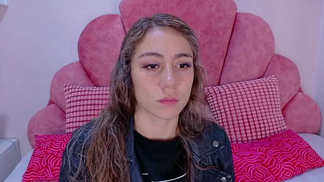 MyApril   online show from 02/12/26, 11:49