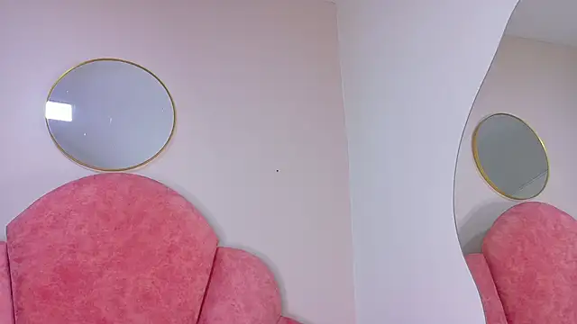 MyApril   online show from 02/14/26, 12:35