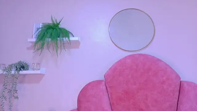 MyApril   online show from 02/19/26, 11:39