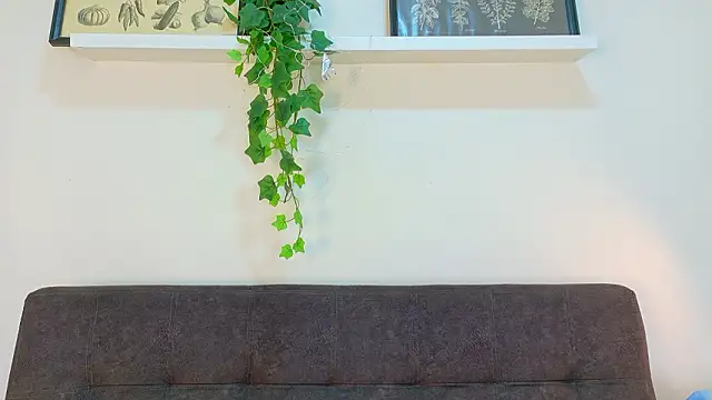 MyApril   online show from 03/14/26, 12:32