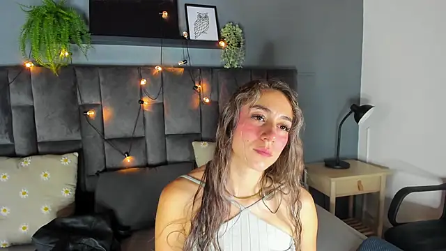 MyApril   online show from 03/17/26, 11:46