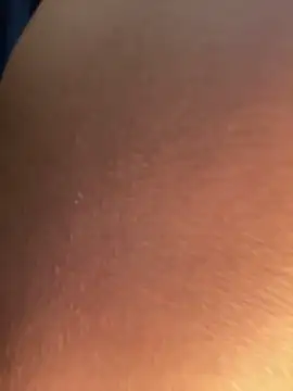 Lissa kis online show from 04/10/26, 04:12