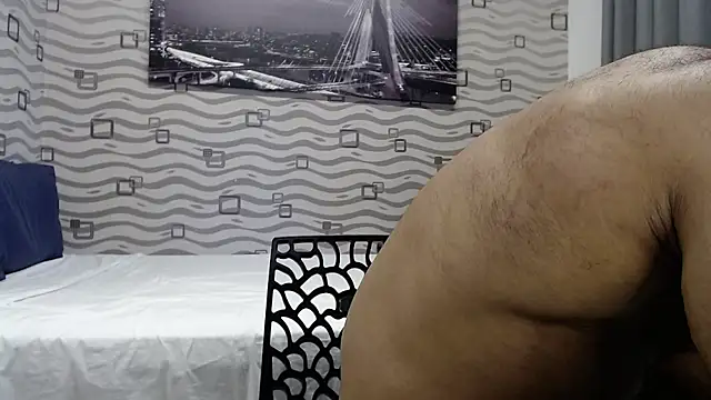 henryhadesflirt online show from 04/27/26, 07:23