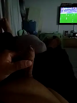 kostass1984 online show from 11/03/25, 09:16