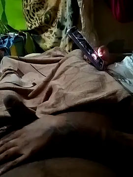 calntt28 online show from 09/24/25, 03:43