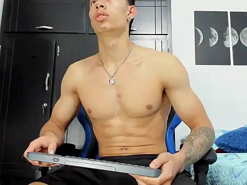 Snapshot of jey_cox23 chatting on 09/25/25, 11:36 jey cox23 online show from 09/25/25, 11:36