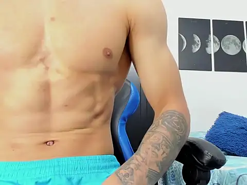 Snapshot of jey_cox23 chatting on 09/29/25, 01:38 jey cox23 online show from 09/29/25, 01:38